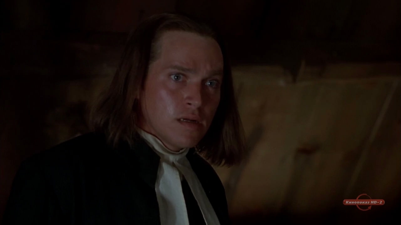 The Crucible (1996) HD screenshot 3770