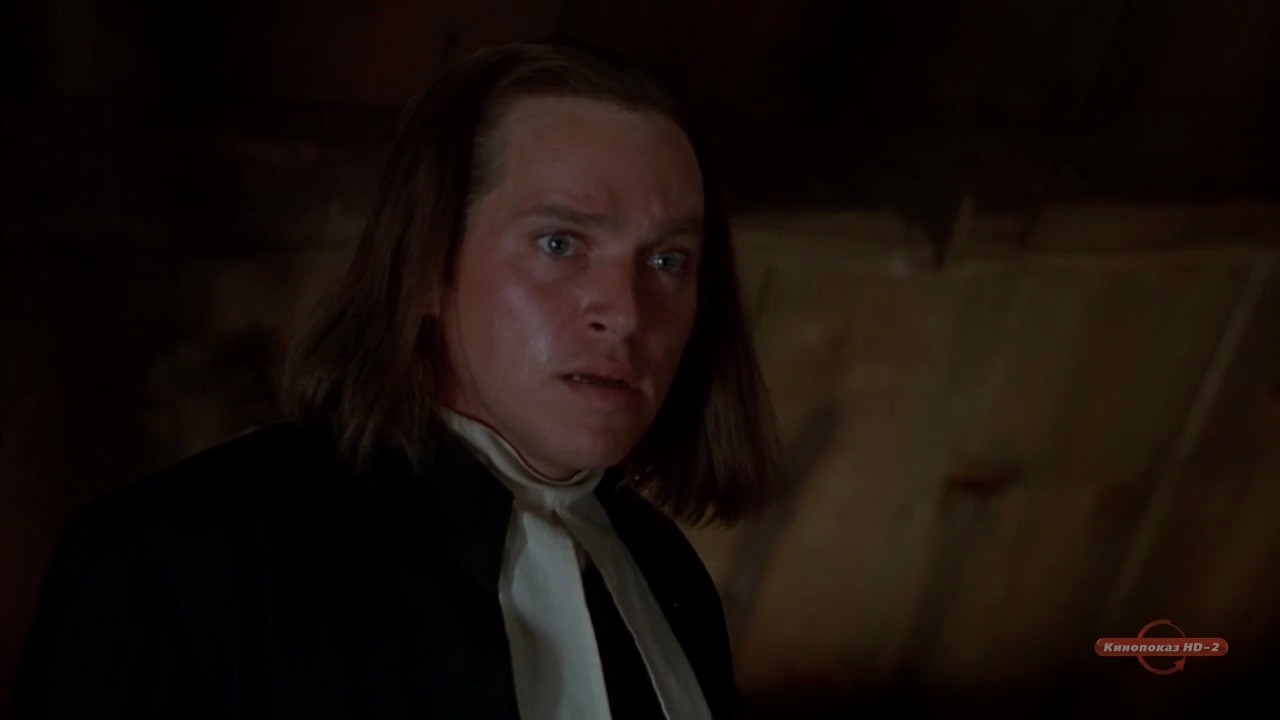 The Crucible (1996) screencap 3771