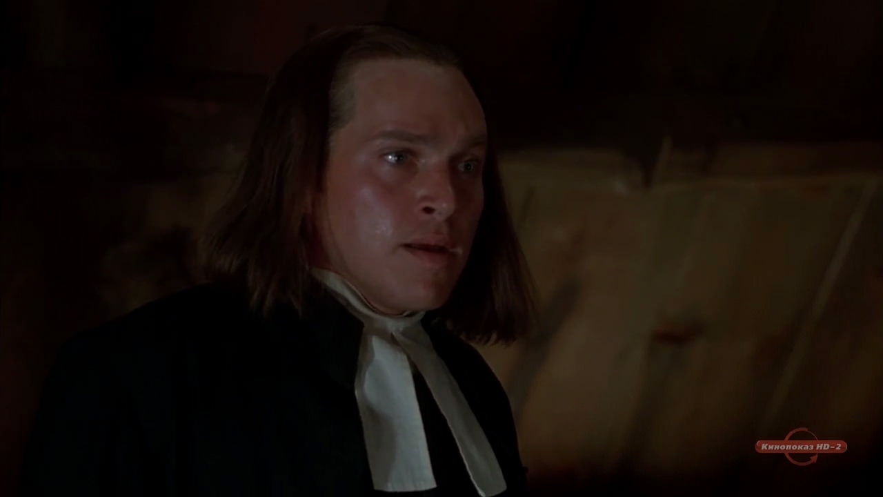 The Crucible (1996) movie still 3772