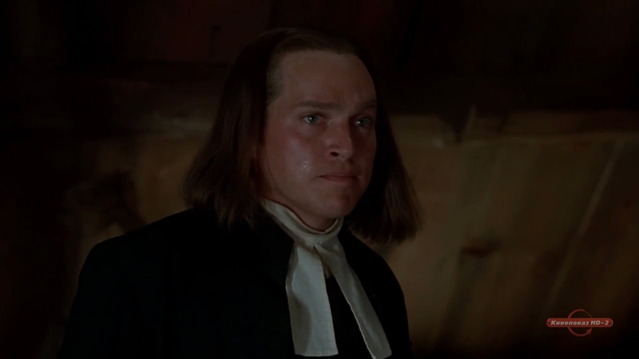The Crucible (1996) screencap 3774