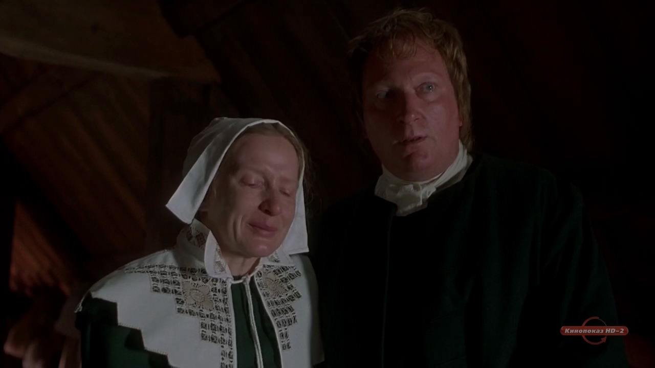 The Crucible (1996) movie still 3775