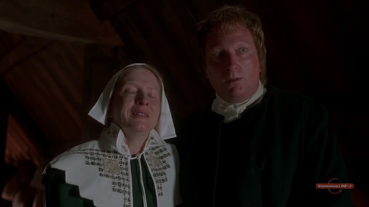 The Crucible (1996) movie still 3778