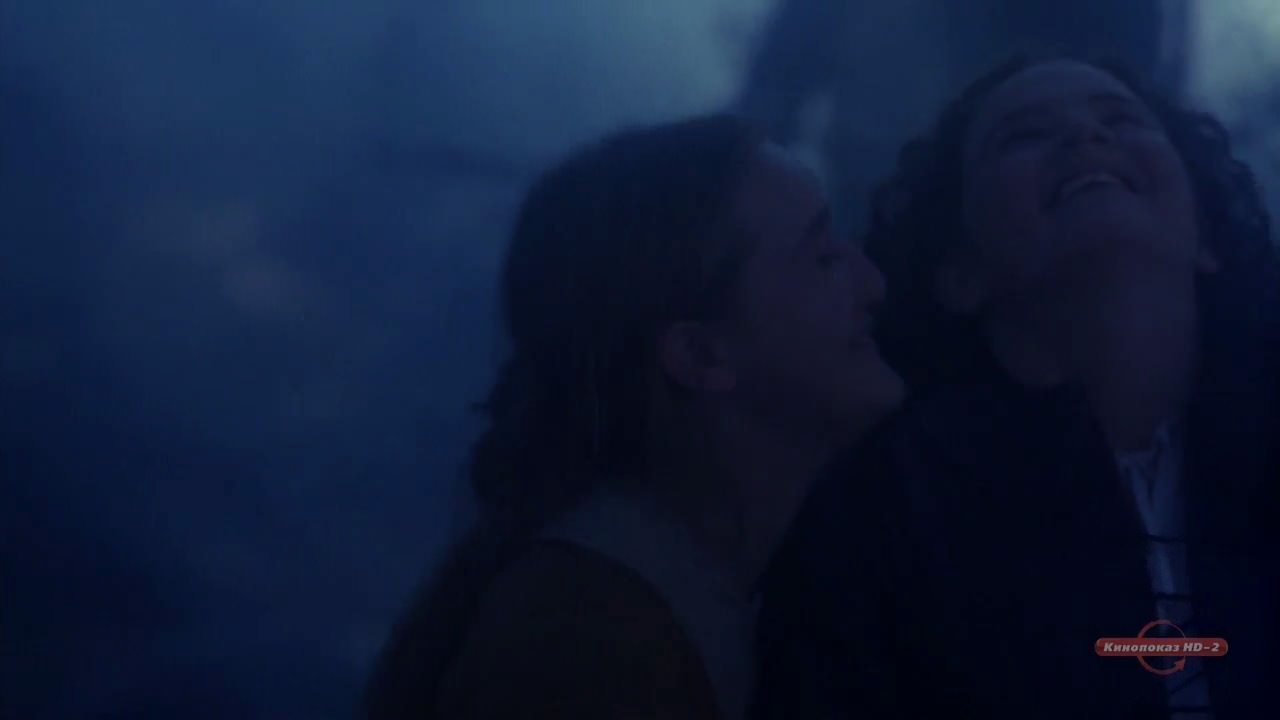The Crucible (1996) screencap 378