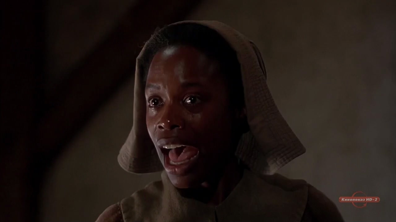 The Crucible (1996) screencap 3780