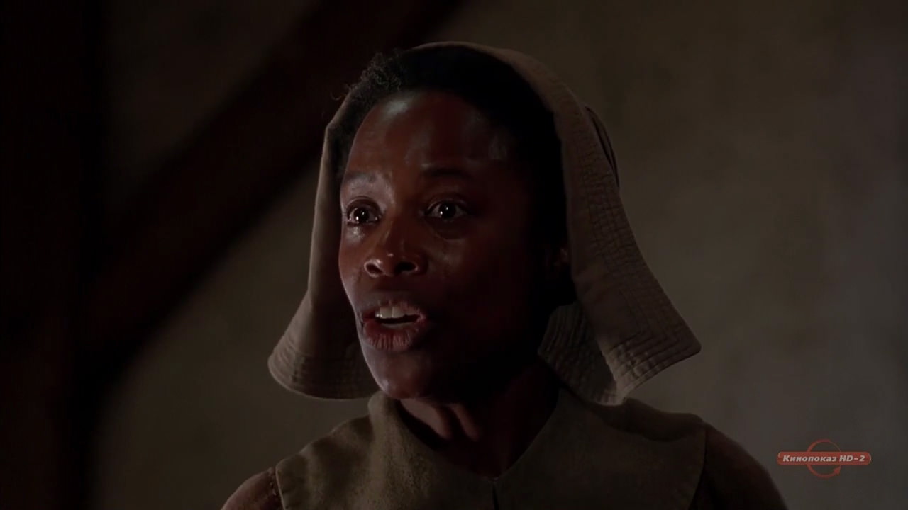The Crucible (1996) movie still 3781