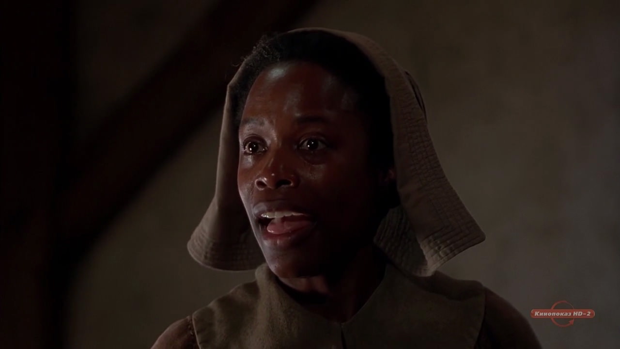 The Crucible (1996) screencap 3783