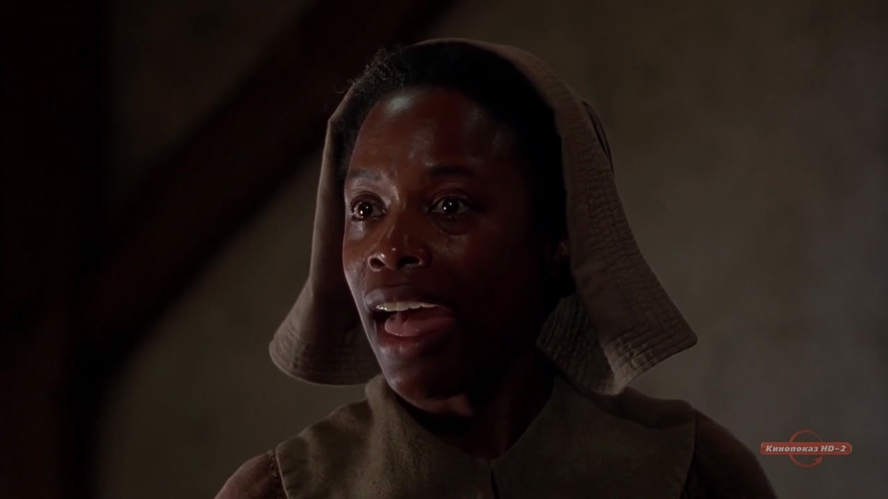 The Crucible (1996) movie still 3784