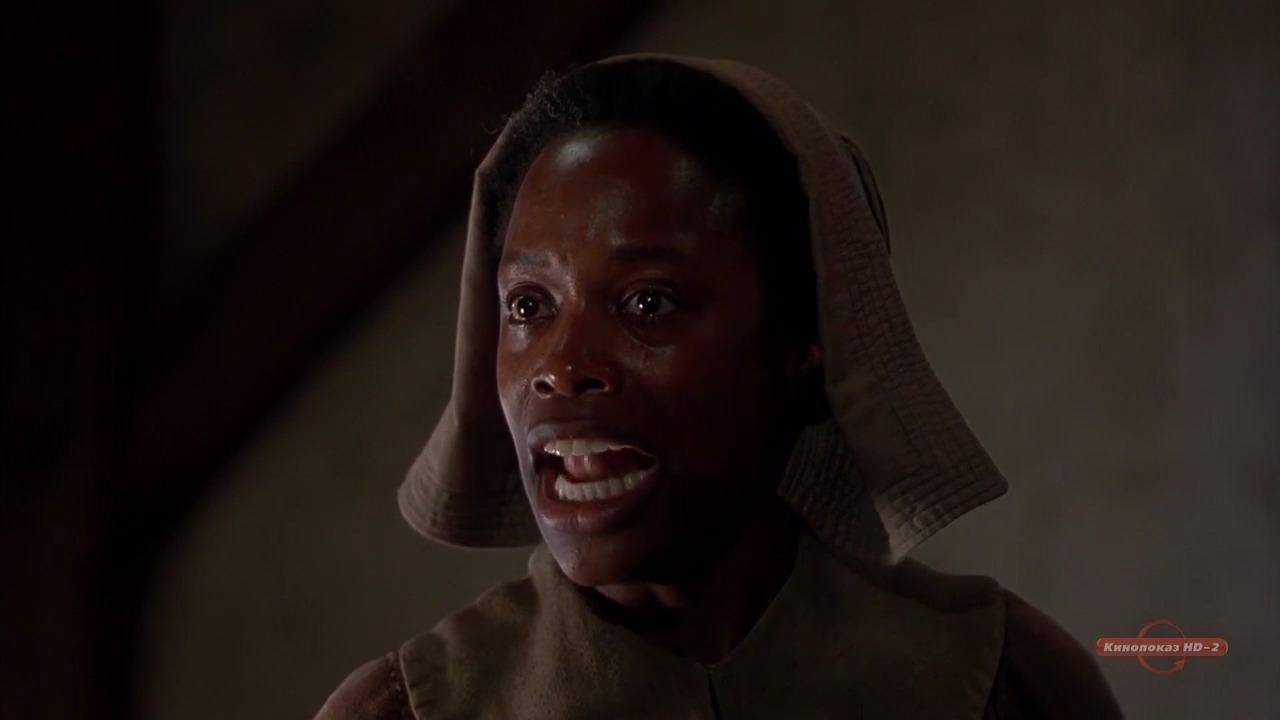 The Crucible (1996) screencap 3786