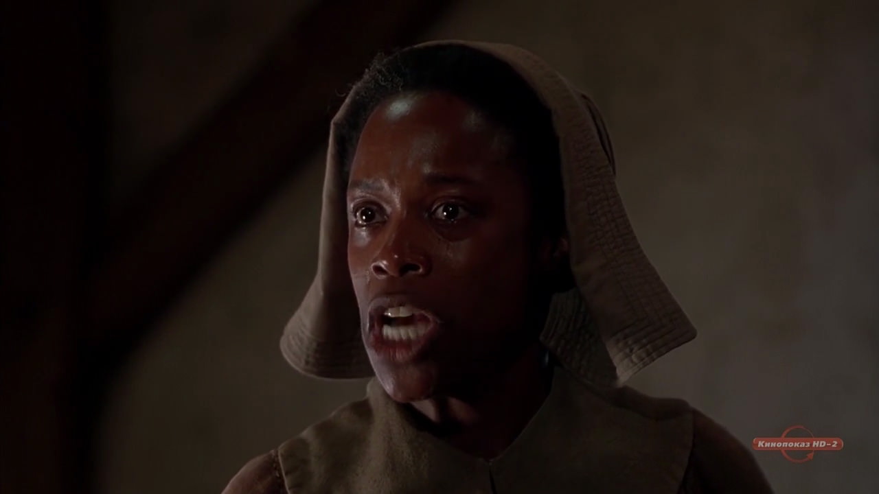The Crucible (1996) movie still 3787