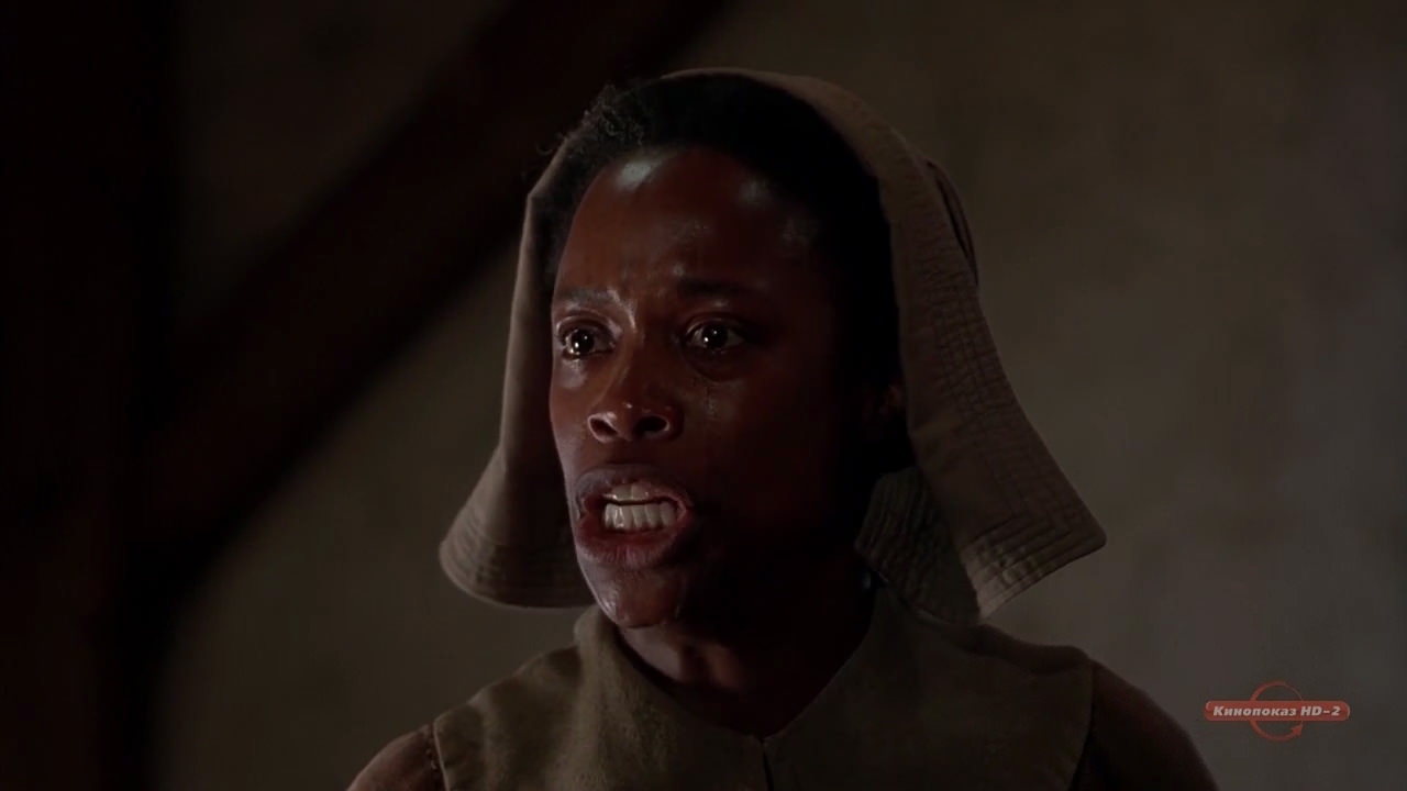 The Crucible (1996) screencap 3789