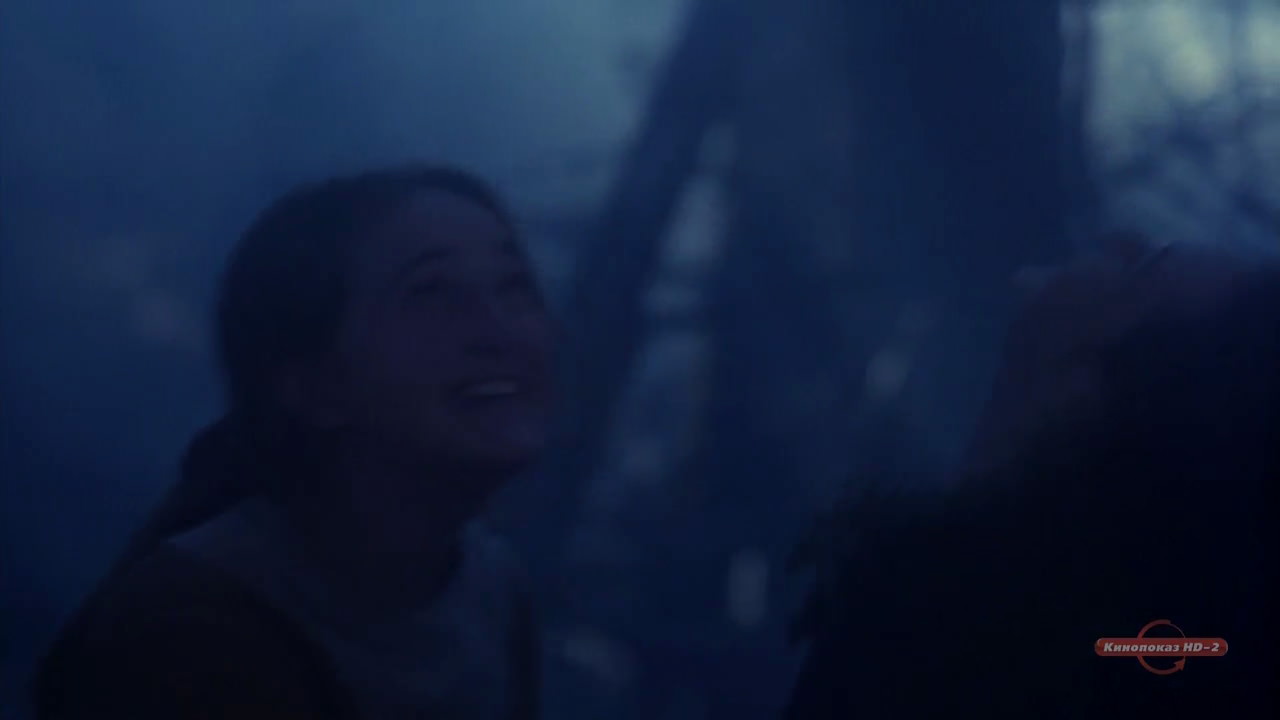 The Crucible (1996) movie still 379