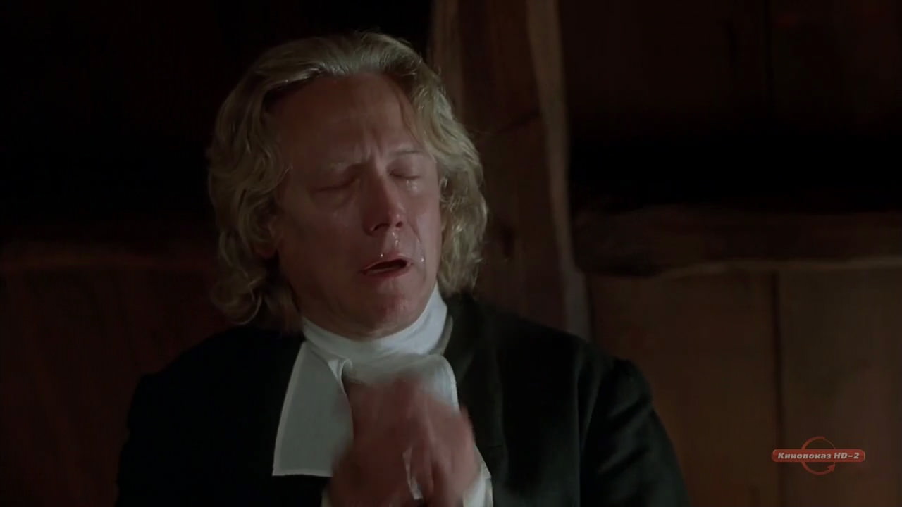 The Crucible (1996) movie still 3790