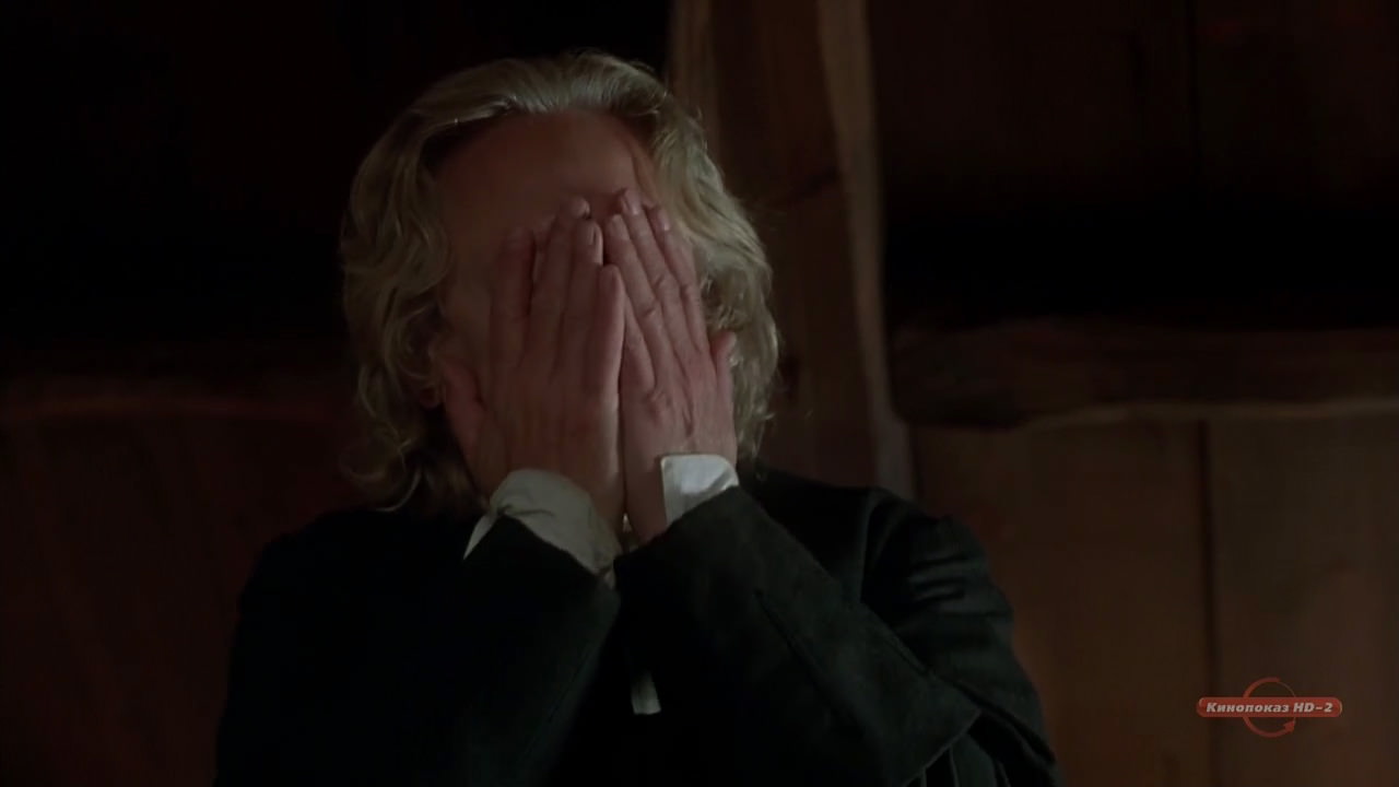 The Crucible (1996) HD screenshot 3791