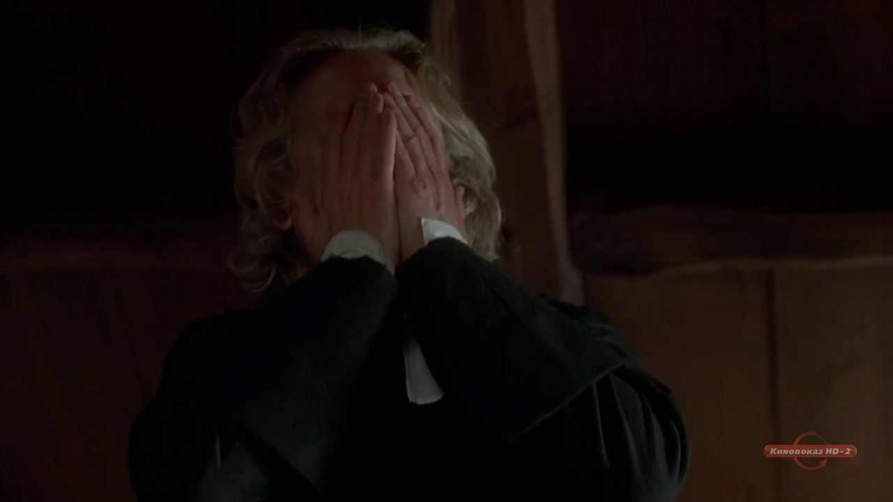 The Crucible (1996) screencap 3792