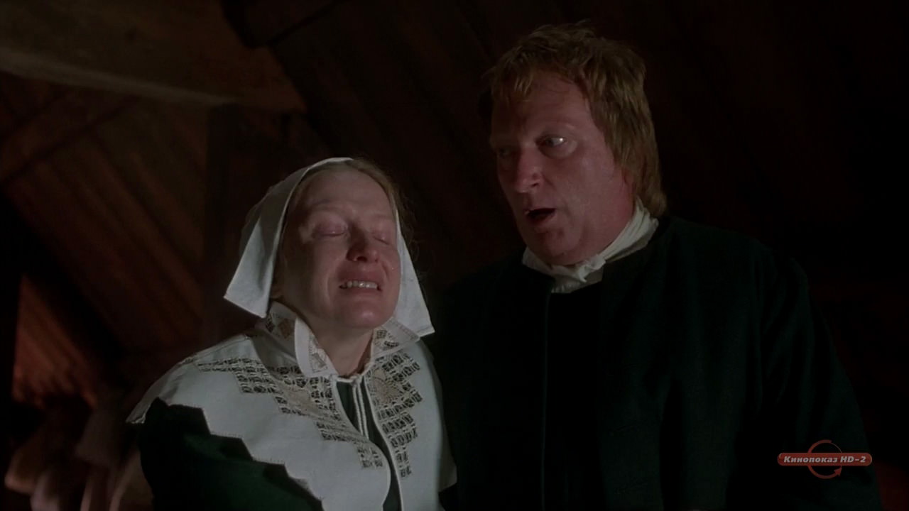 The Crucible (1996) movie still 3793