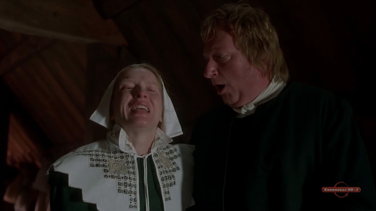 The Crucible (1996) screencap 3795