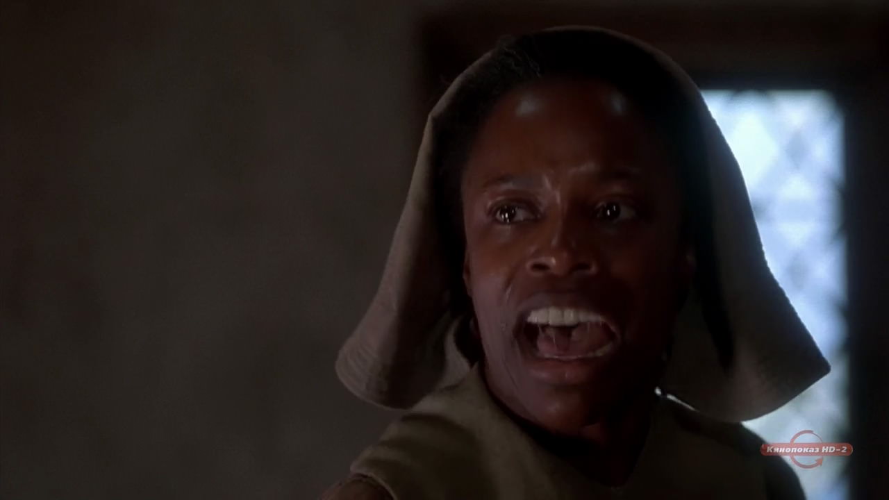 The Crucible (1996) movie still 3796
