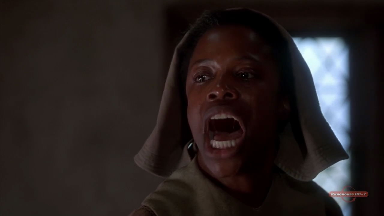 The Crucible (1996) screencap 3798