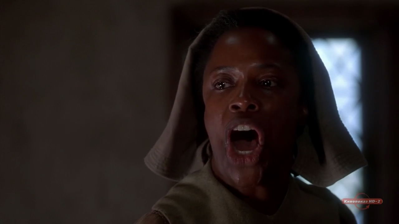The Crucible (1996) movie still 3799