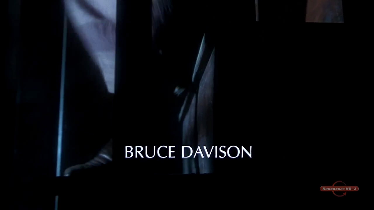 The Crucible (1996) HD screenshot 38