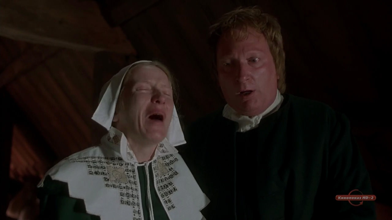 The Crucible (1996) screencap 3801