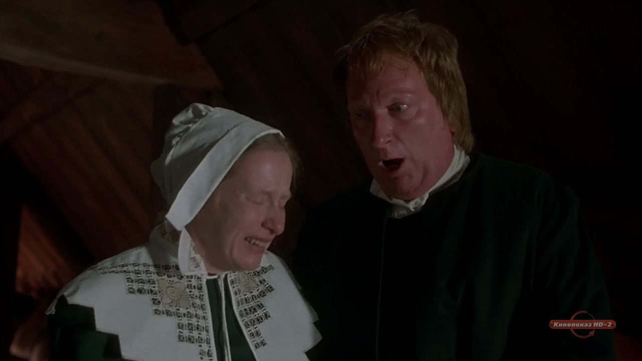 The Crucible (1996) movie still 3802