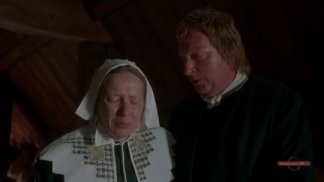 The Crucible (1996) movie still 3805
