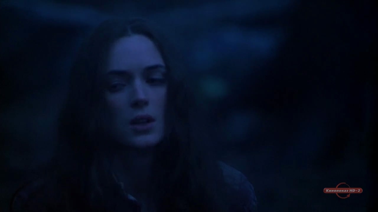 The Crucible (1996) screencap 381