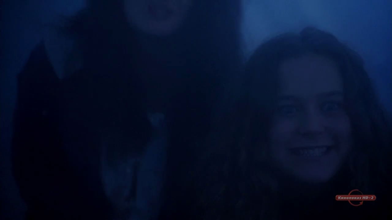 The Crucible (1996) HD screenshot 383