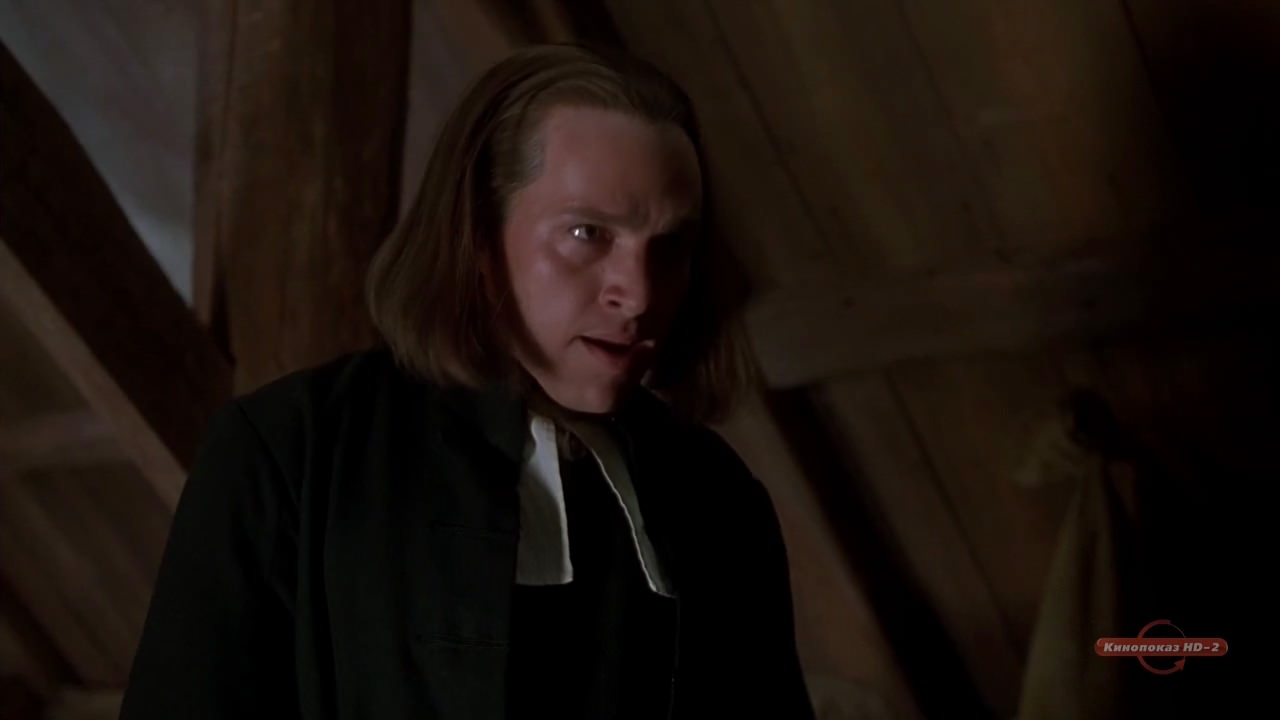 The Crucible (1996) movie still 3832