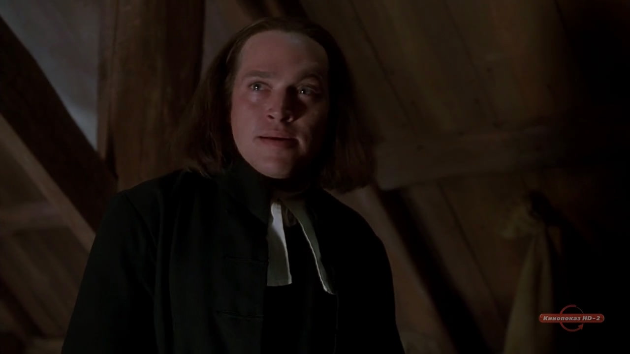 The Crucible (1996) HD screenshot 3833