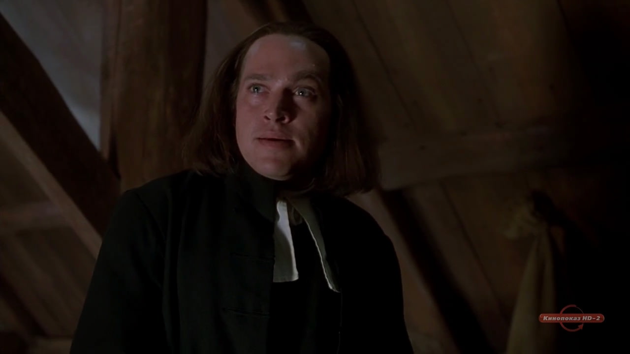 The Crucible (1996) screencap 3834