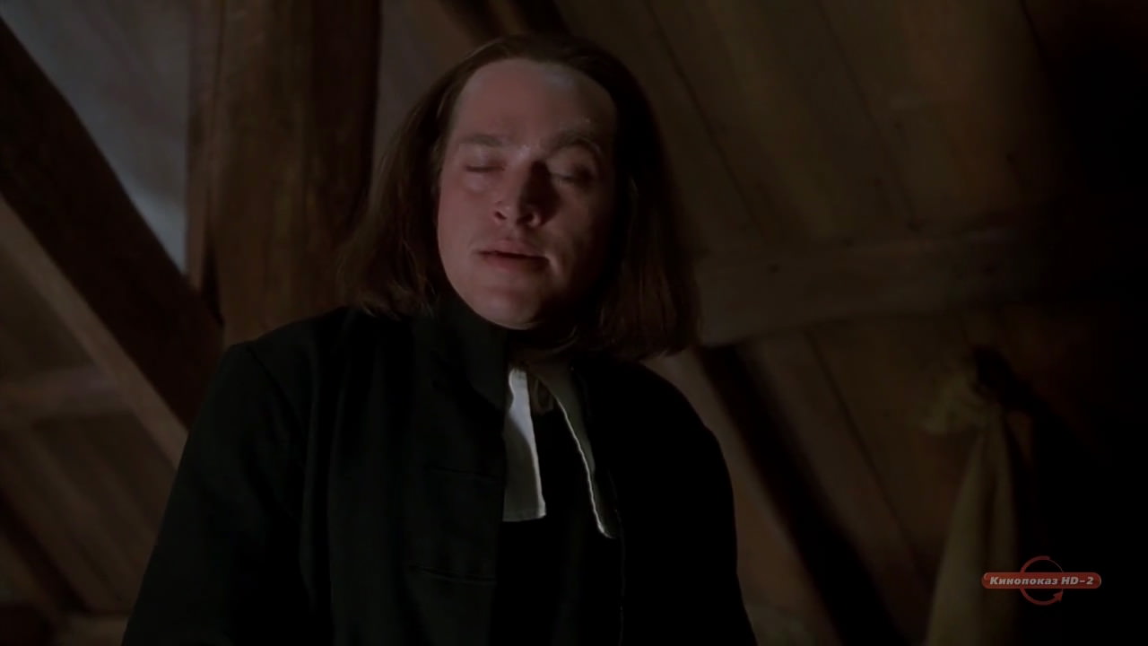 The Crucible (1996) movie still 3835