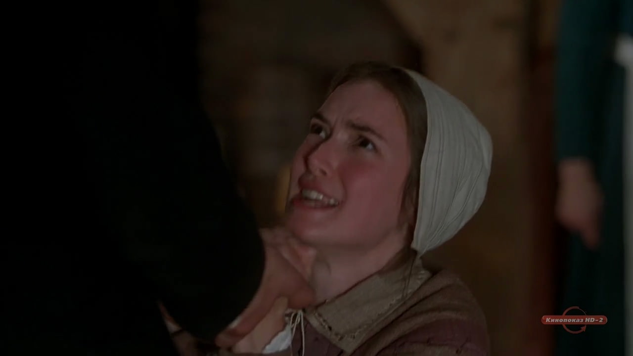 The Crucible (1996) screencap 3837