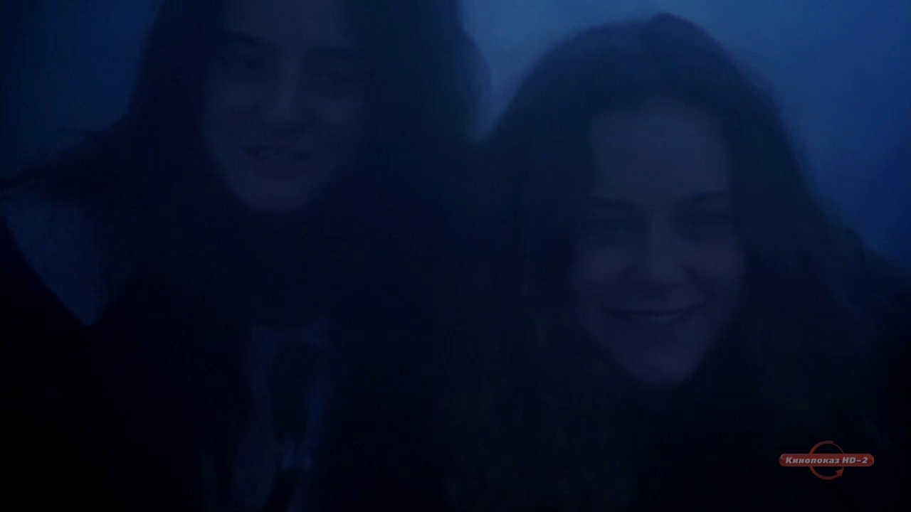 The Crucible (1996) screencap 384