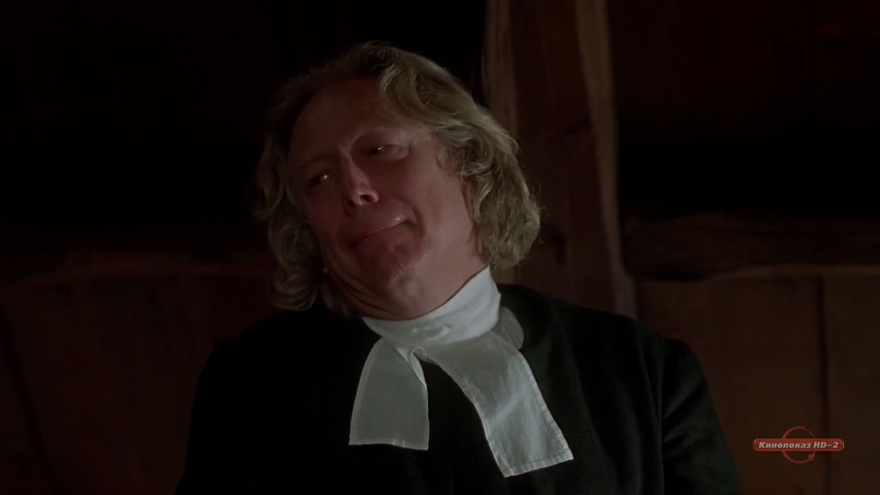 The Crucible (1996) movie still 3841