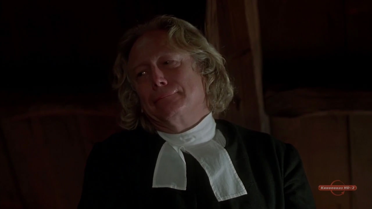 The Crucible (1996) screencap 3843