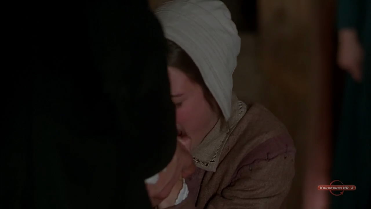 The Crucible (1996) screencap 3846