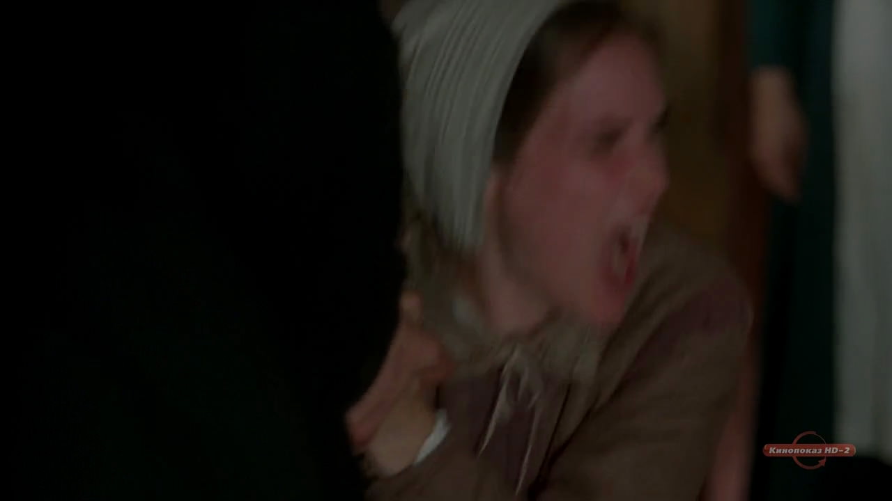 The Crucible (1996) movie still 3850