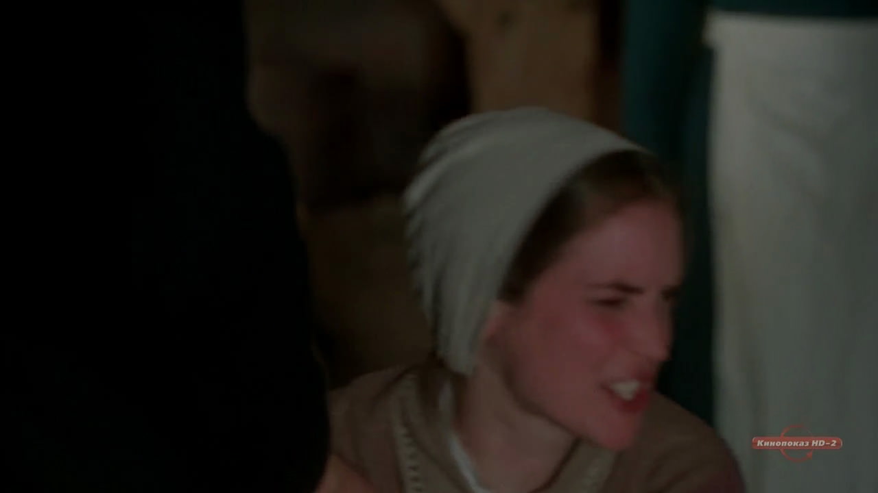 The Crucible (1996) HD screenshot 3851