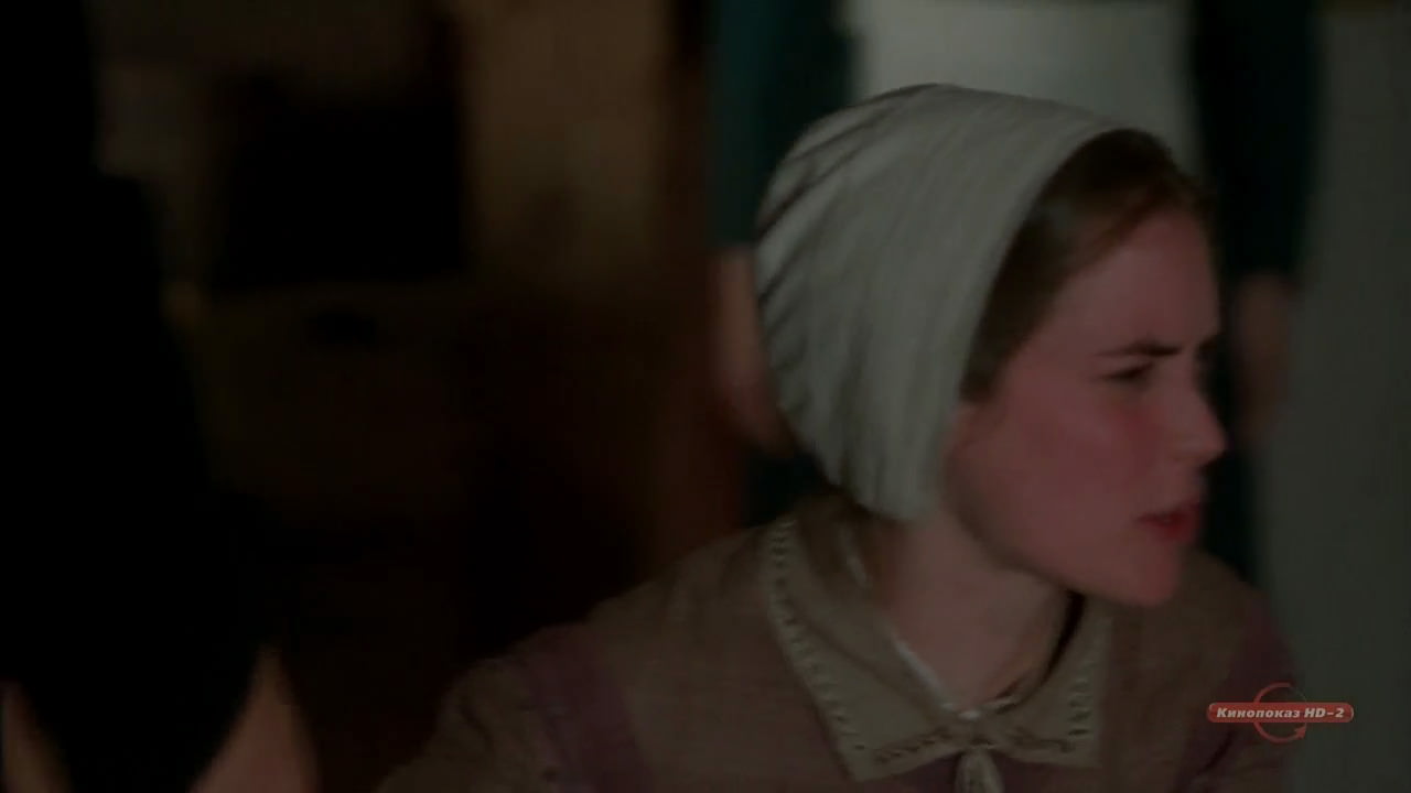 The Crucible (1996) screencap 3852