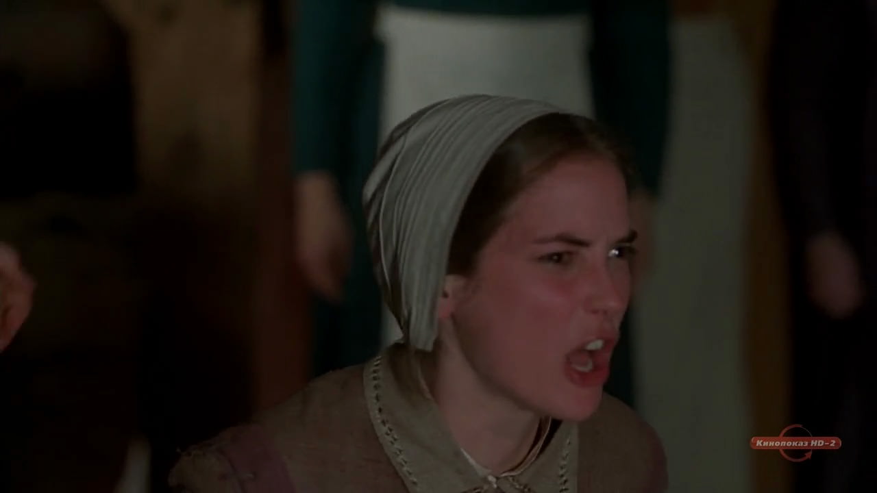 The Crucible (1996) movie still 3853
