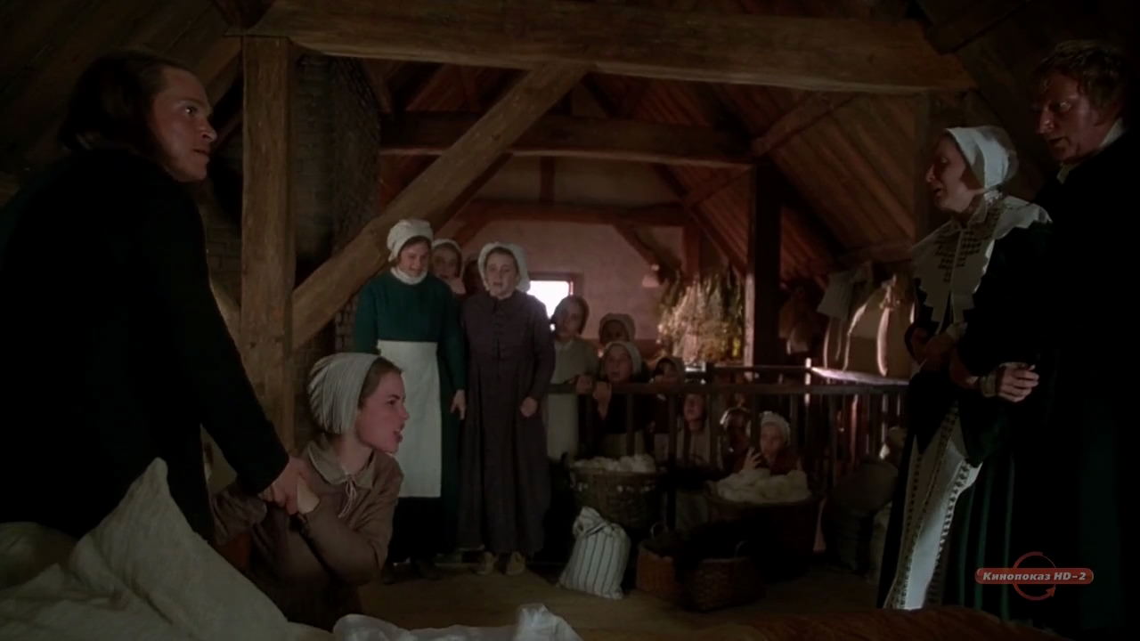 The Crucible (1996) screencap 3855