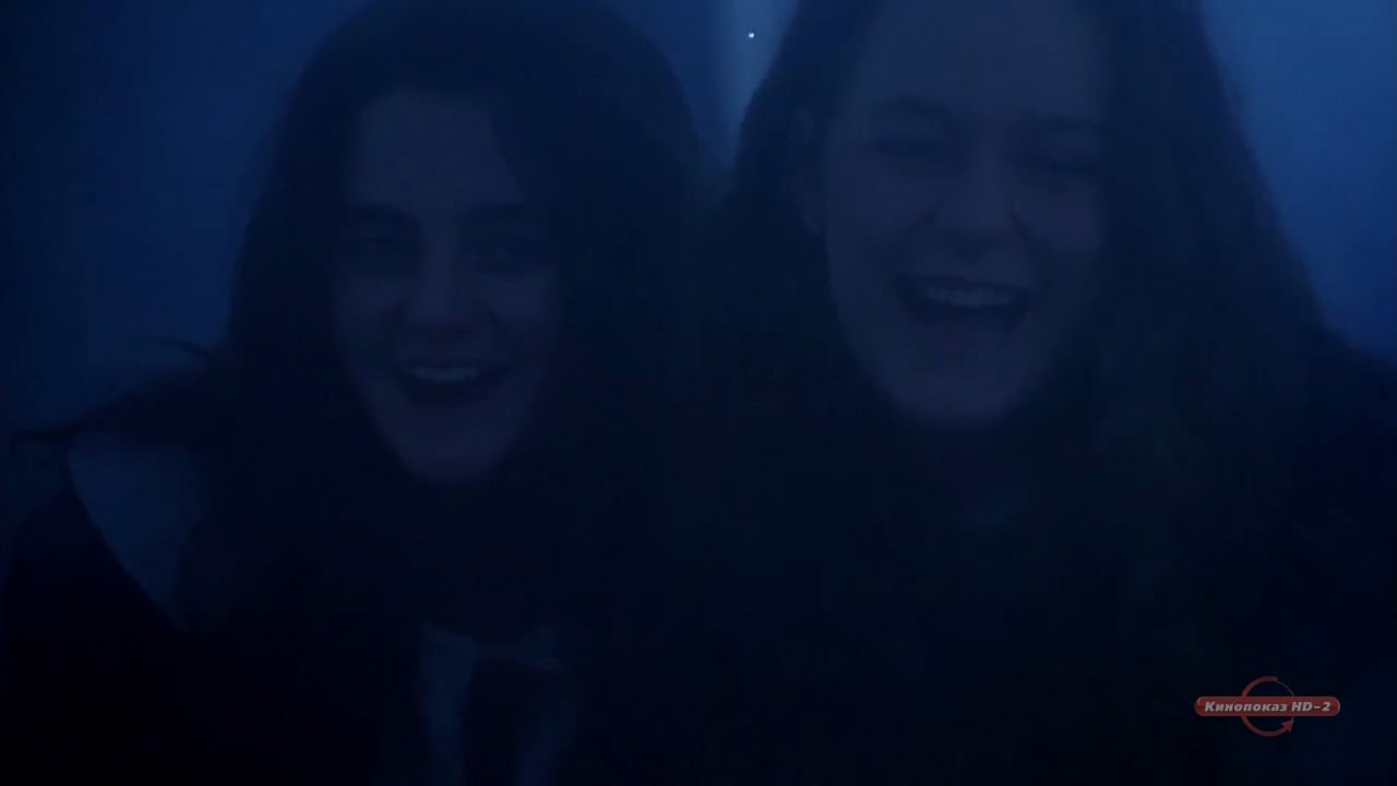 The Crucible (1996) HD screenshot 386