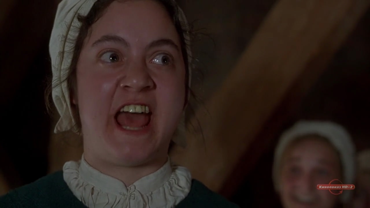The Crucible (1996) screencap 3861