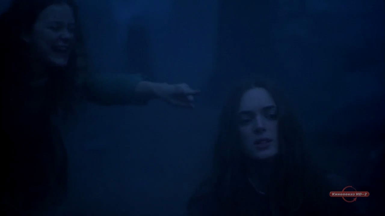 The Crucible (1996) screencap 387