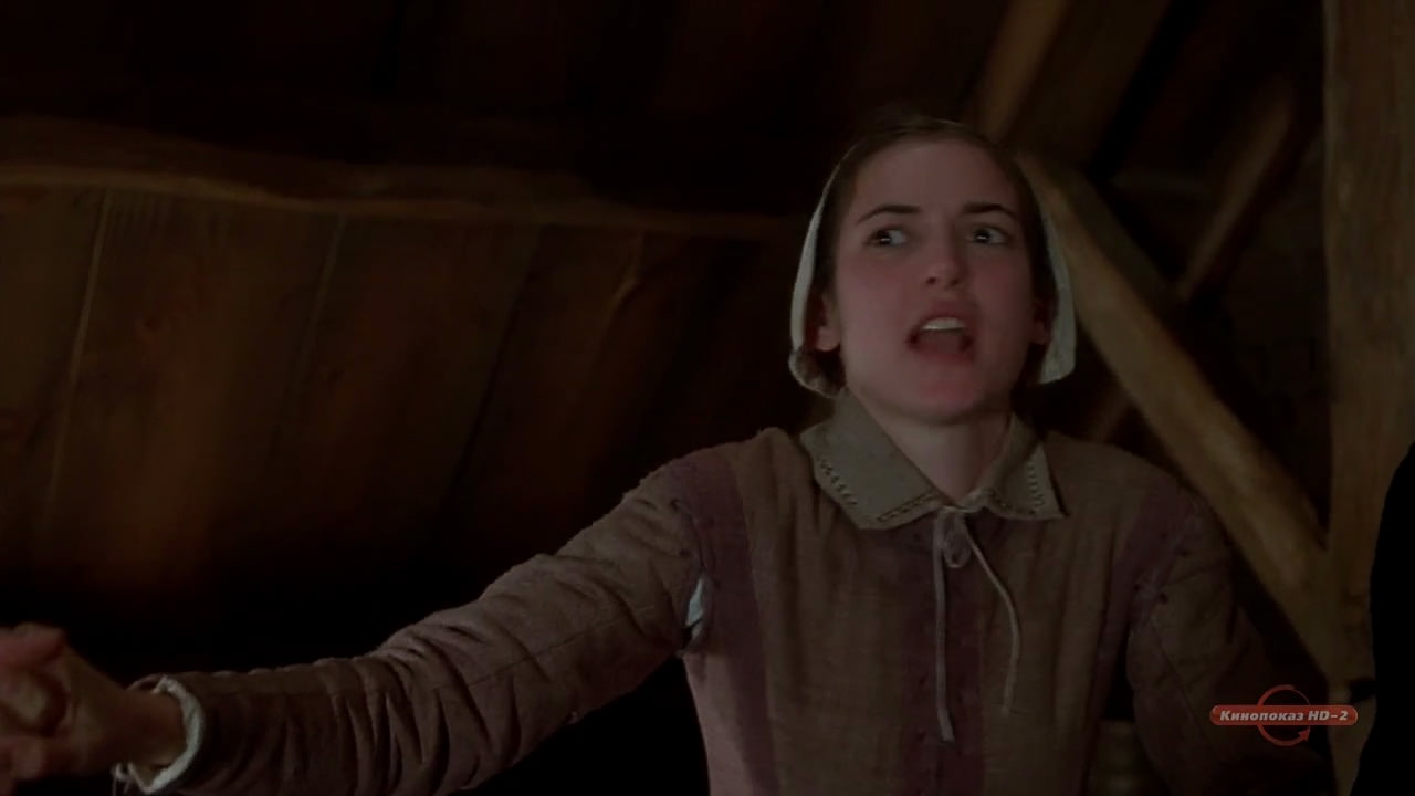 The Crucible (1996) screencap 3873