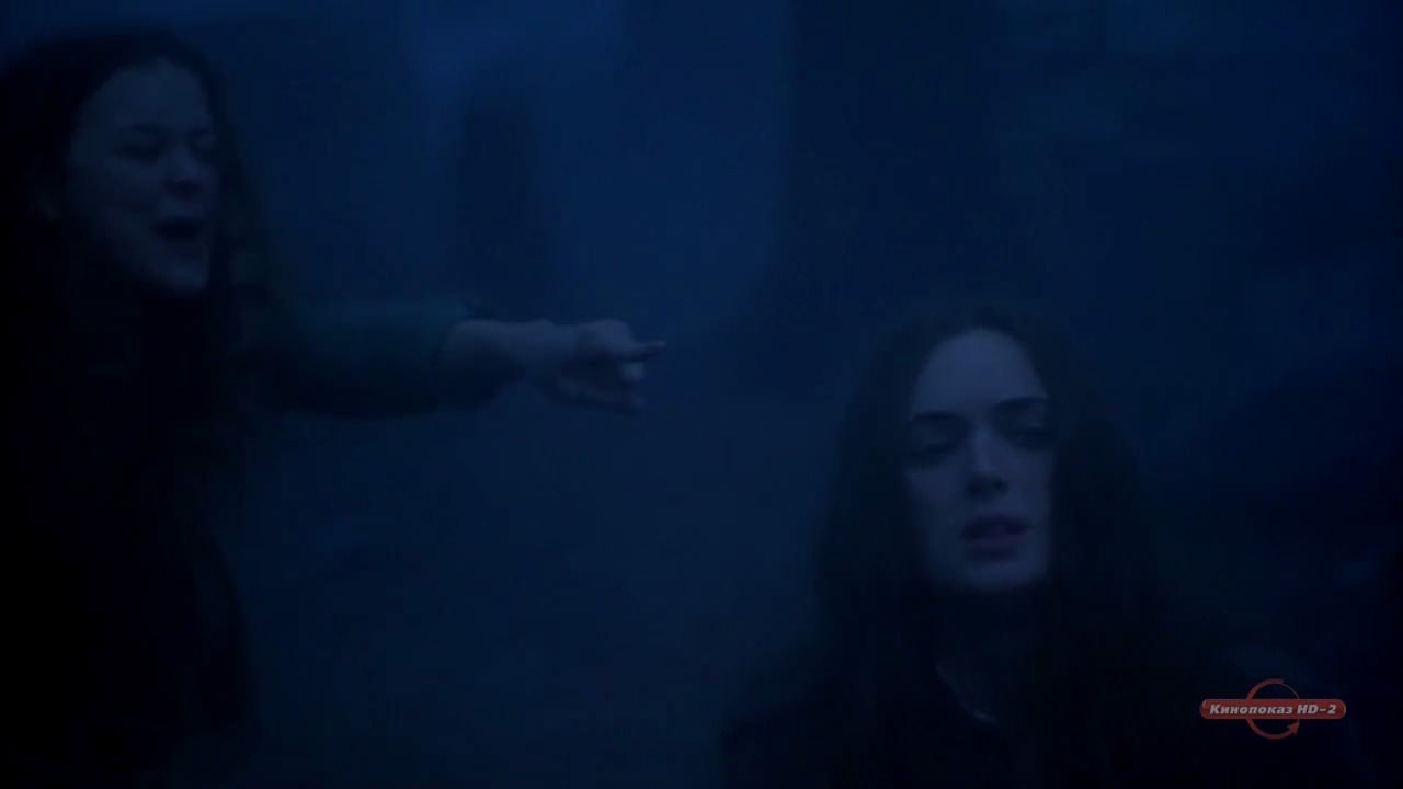 The Crucible (1996) movie still 388