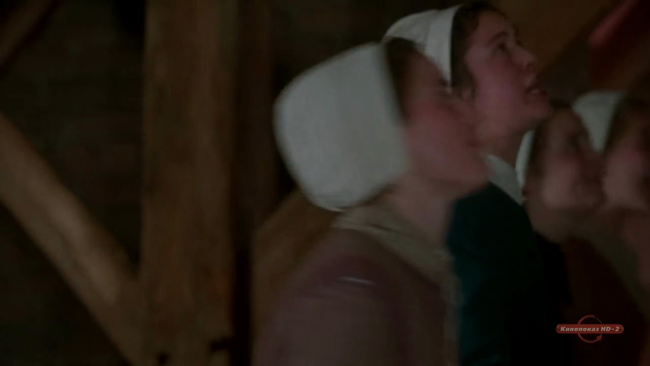 The Crucible (1996) movie still 3886