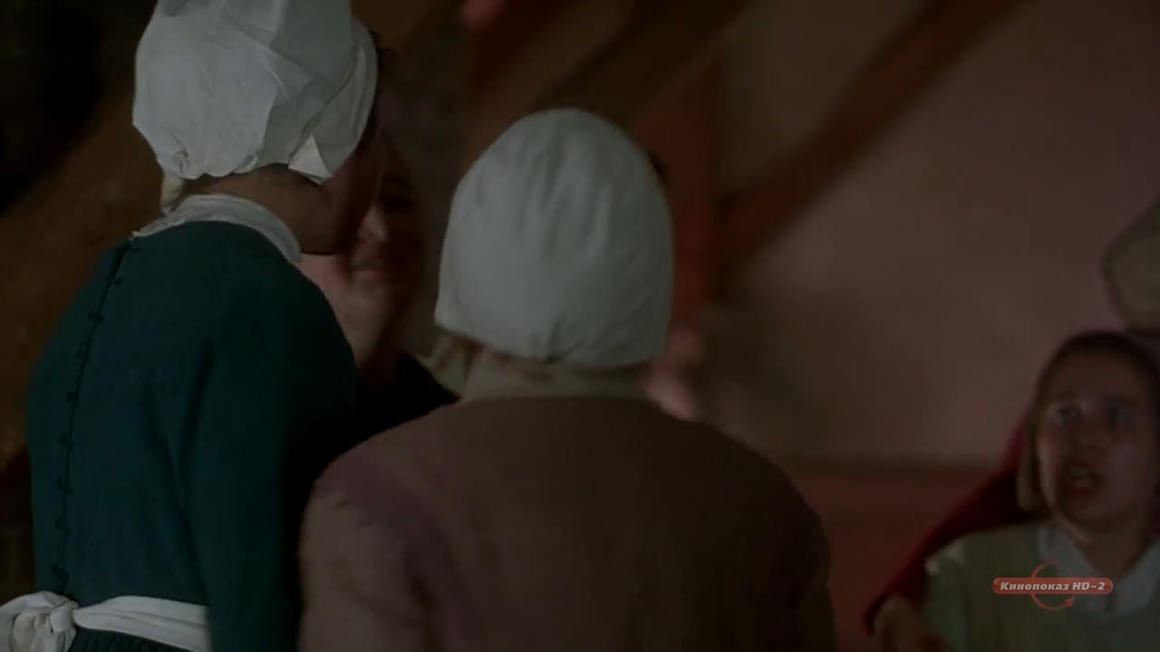 The Crucible (1996) screencap 3888